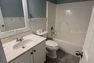 1074 Otter Cir, Beaufort, SC 29902 - Photo 31