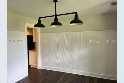 1074 Otter Circle, Beaufort, SC 29902 - Photo 15