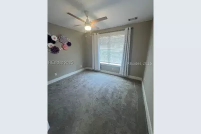 1074 Otter Circle, Beaufort, SC 29902 - Photo 25