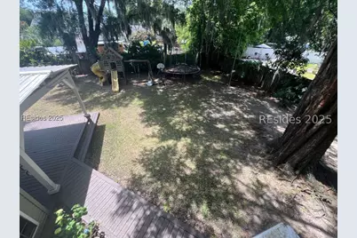 1074 Otter Circle, Beaufort, SC 29902 - Photo 5