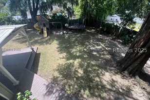 1074 Otter Cir, Beaufort, SC 29902 - Photo 5