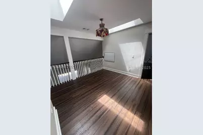 1074 Otter Circle, Beaufort, SC 29902 - Photo 29