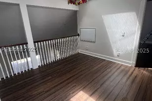 1074 Otter Cir, Beaufort, SC 29902 - Photo 29