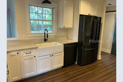 1074 Otter Circle, Beaufort, SC 29902 - Photo 19