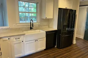 1074 Otter Cir, Beaufort, SC 29902 - Photo 19