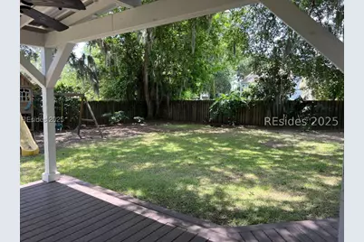 1074 Otter Circle, Beaufort, SC 29902 - Photo 7