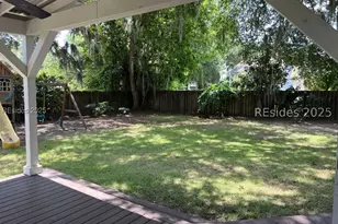 1074 Otter Cir, Beaufort, SC 29902 - Photo 7