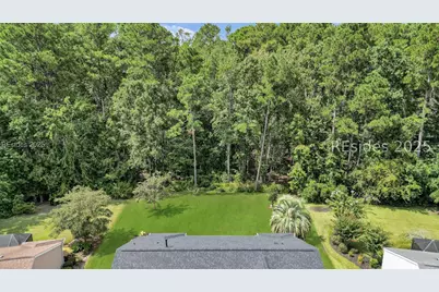 15 Concession Oak Drive, Bluffton, SC 29909 - Photo 47