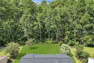 15 Concession Oak Dr, Bluffton, SC 29909 - Photo 47