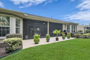 15 Concession Oak Dr, Bluffton, SC 29909 - Photo 37