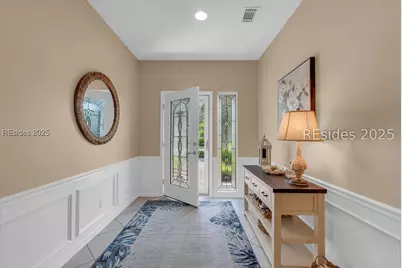 15 Concession Oak Drive, Bluffton, SC 29909 - Photo 11