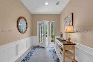 15 Concession Oak Dr, Bluffton, SC 29909 - Photo 11