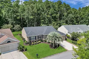 15 Concession Oak Dr, Bluffton, SC 29909 - Photo 43