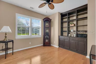 15 Concession Oak Drive, Bluffton, SC 29909 - Photo 29