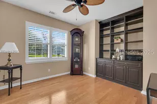 15 Concession Oak Dr, Bluffton, SC 29909 - Photo 29