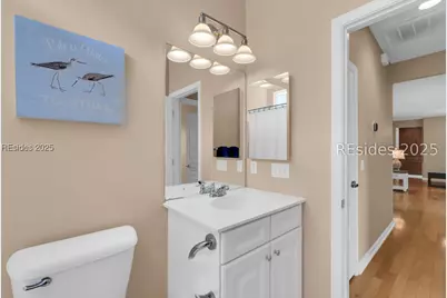 15 Concession Oak Drive, Bluffton, SC 29909 - Photo 31