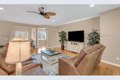 15 Concession Oak Drive, Bluffton, SC 29909 - Photo 13