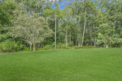 15 Concession Oak Drive, Bluffton, SC 29909 - Photo 39