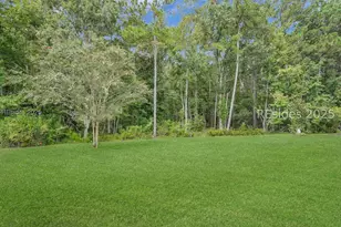 15 Concession Oak Dr, Bluffton, SC 29909 - Photo 39