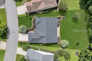 15 Concession Oak Dr, Bluffton, SC 29909 - Photo 45