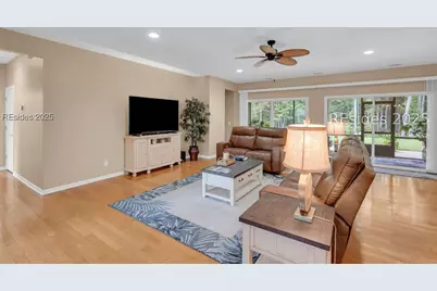 15 Concession Oak Drive, Bluffton, SC 29909 - Photo 15