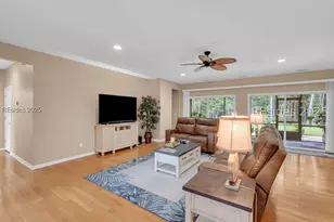 15 Concession Oak Dr, Bluffton, SC 29909 - Photo 15