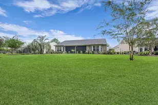 15 Concession Oak Dr, Bluffton, SC 29909 - Photo 41