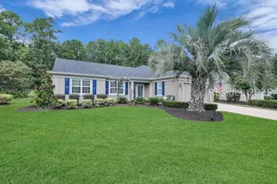 15 Concession Oak Dr, Bluffton, SC 29909 - Photo 35