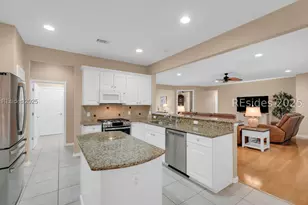 15 Concession Oak Dr, Bluffton, SC 29909 - Photo 3