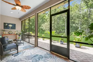 15 Concession Oak Dr, Bluffton, SC 29909 - Photo 5