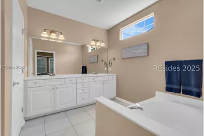 15 Concession Oak Drive, Bluffton, SC 29909 - Photo 27