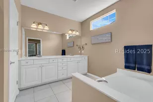 15 Concession Oak Dr, Bluffton, SC 29909 - Photo 27