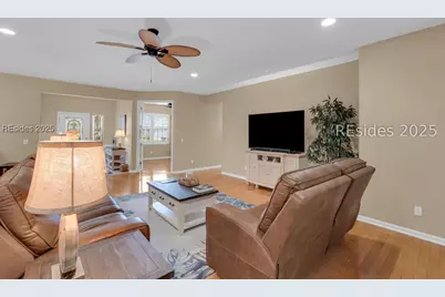 15 Concession Oak Drive, Bluffton, SC 29909 - Photo 17