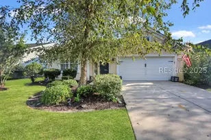 9 Rose Bush Ln, Bluffton, SC 29909 - Photo 3