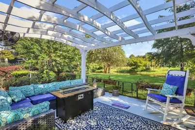 9 Rose Bush Lane, Bluffton, SC 29909 - Photo 49