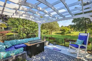 9 Rose Bush Ln, Bluffton, SC 29909 - Photo 49