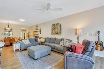 9 Rose Bush Lane, Bluffton, SC 29909 - Photo 11