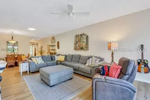 9 Rose Bush Ln, Bluffton, SC 29909 - Photo 11