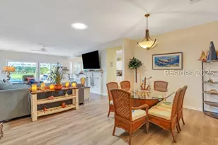9 Rose Bush Ln, Bluffton, SC 29909 - Photo 15
