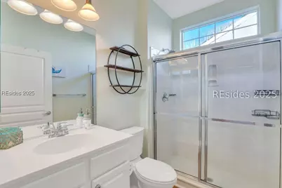 9 Rose Bush Lane, Bluffton, SC 29909 - Photo 37