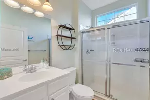 9 Rose Bush Ln, Bluffton, SC 29909 - Photo 37