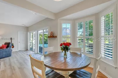 9 Rose Bush Lane, Bluffton, SC 29909 - Photo 25