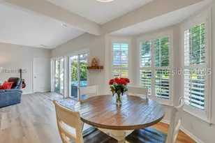 9 Rose Bush Ln, Bluffton, SC 29909 - Photo 25