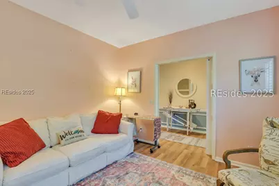 9 Rose Bush Lane, Bluffton, SC 29909 - Photo 43