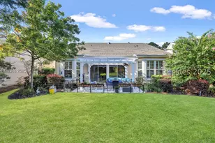 9 Rose Bush Ln, Bluffton, SC 29909 - Photo 53