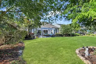 9 Rose Bush Ln, Bluffton, SC 29909 - Photo 51