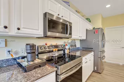 9 Rose Bush Lane, Bluffton, SC 29909 - Photo 21