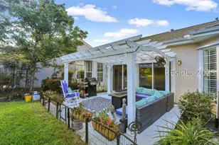 9 Rose Bush Ln, Bluffton, SC 29909 - Photo 57