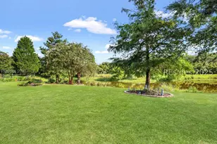 9 Rose Bush Ln, Bluffton, SC 29909 - Photo 55