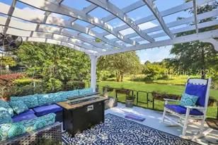 9 Rose Bush Ln, Bluffton, SC 29909 - Photo 47